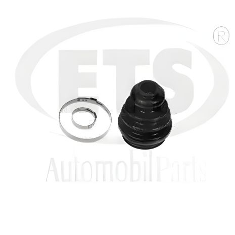 ШРУС пыльник внутренний T5 2.5TDI 03- Пр., ETS (31SK215) ШРУС пыльник внутренний T5 2.5TDI 03- Пр., ETS (31SK215)