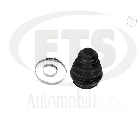 ШРУС пыльник внутренний T5 2.5TDI 03- Пр., ETS (31SK215) ШРУС пыльник внутренний T5 2.5TDI 03- Пр., ETS (31SK215)