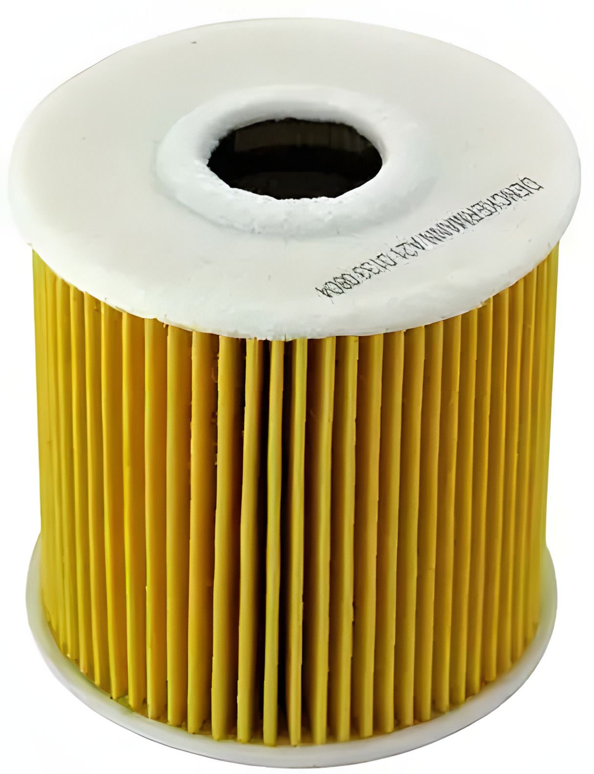 Оливний фільтр (вставка) для Nissan Almera/Primera 2.2DI 03/02-, DENCKERMANN (A210133) Оливний фільтр (вставка) для Nissan Almera/Primera 2.2DI 03/02-, DENCKERMANN (A210133)