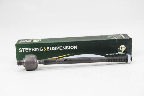 Renault Megane I 96-03, BGA (SR7342) Renault Megane I 96-03, BGA (SR7342)