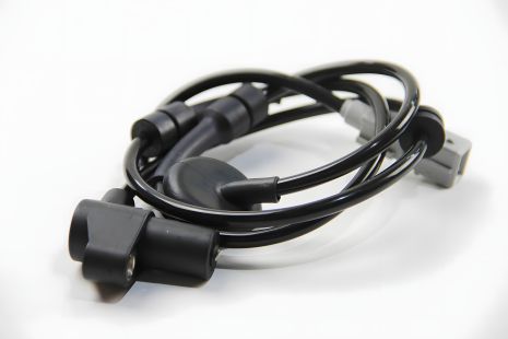 Передняя стабилизаторная тяга Logan/Sandero 04-, ASAM (Номер: 30140) Передняя стабилизаторная тяга Logan/Sandero 04-, ASAM (Номер: 30140)