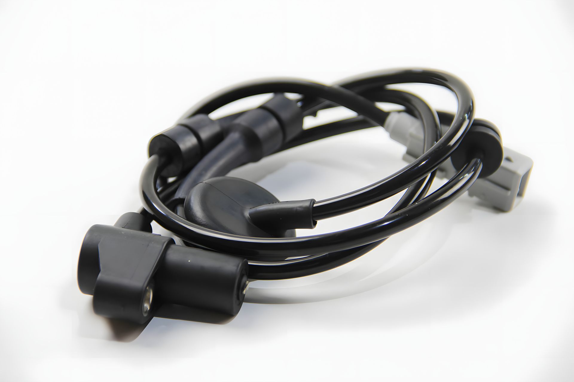 Передняя стабилизаторная тяга Logan/Sandero 04-, ASAM (Номер: 30140) Передняя стабилизаторная тяга Logan/Sandero 04-, ASAM (Номер: 30140)