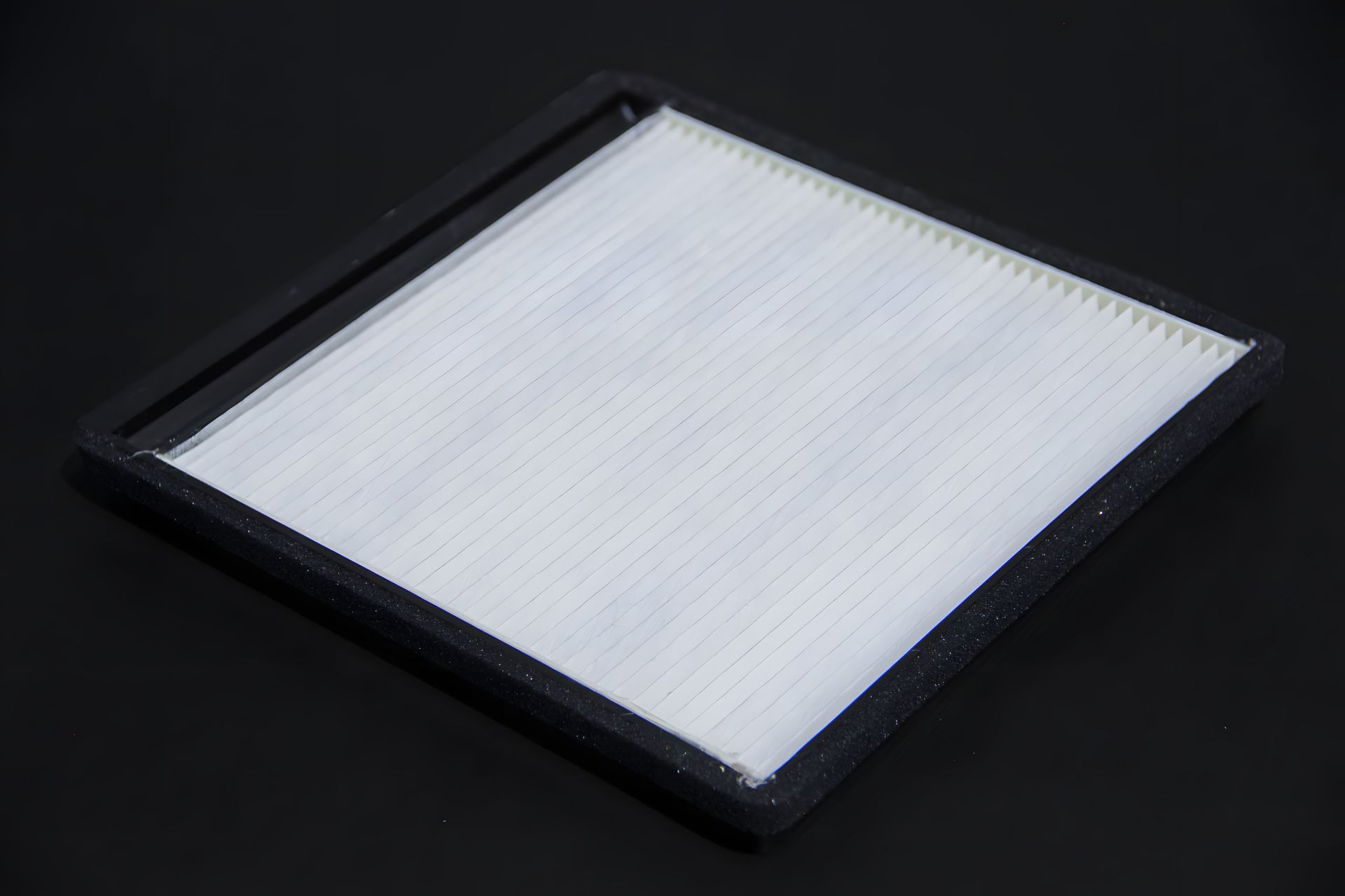 Фильтр салона для Peugeot Partner и Citroen Berlingo 1996-2008, Autotechteile (5070012) Фильтр салона для Peugeot Partner и Citroen Berlingo 1996-2008, Autotechteile (5070012)