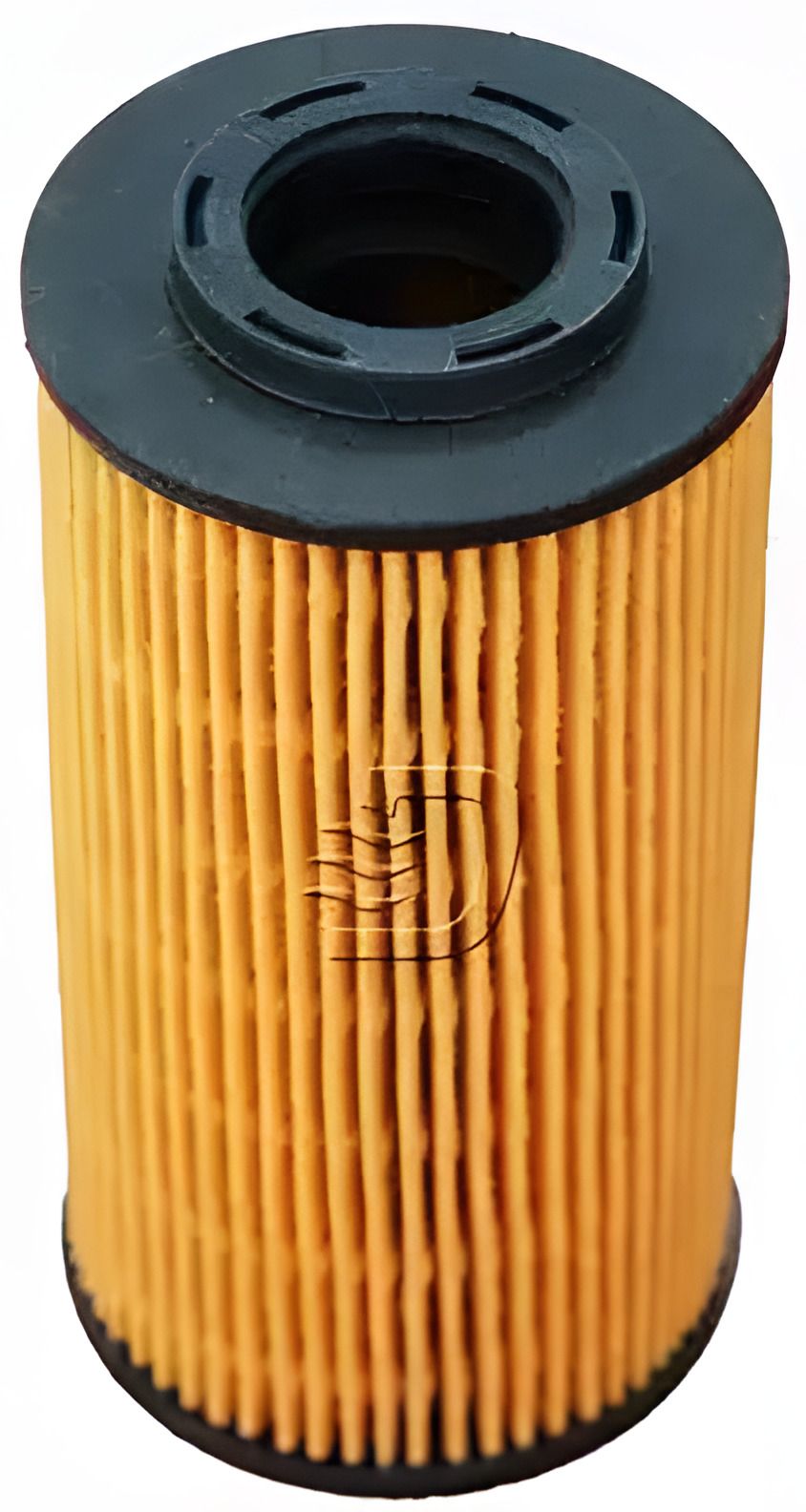 Оливний фільтр Accent/Elantra/Ceed 1.5-1.6 CRDi 07-12, DENCKERMANN (A210350) Оливний фільтр Accent/Elantra/Ceed 1.5-1.6 CRDi 07-12, DENCKERMANN (A210350)