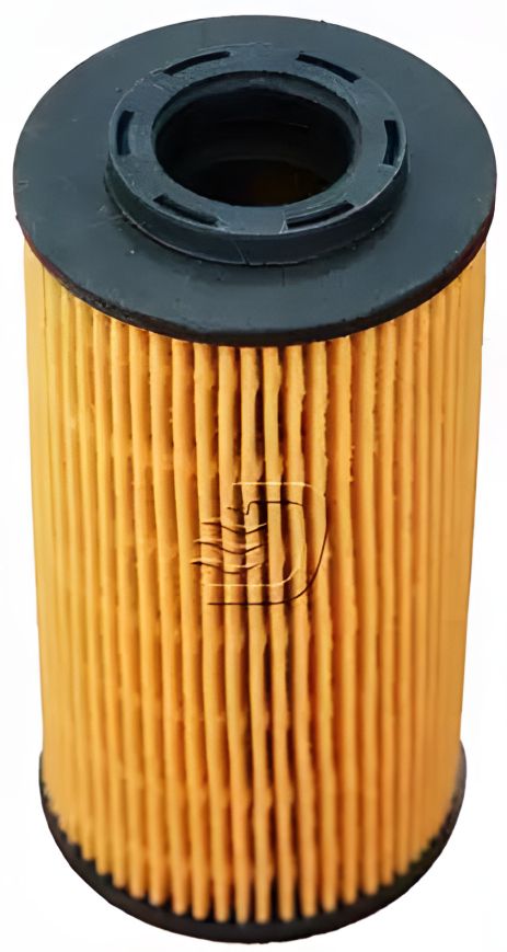 масляный фильтр Accent/Elantra/Ceed 1.5-1.6 CRDi 07-12, DENCKERMANN (A210350) масляный фильтр Accent/Elantra/Ceed 1.5-1.6 CRDi 07-12, DENCKERMANN (A210350)