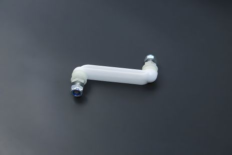 Задняя стойка стабилизатора MB Sprinter/VW LT 96-, Autotechteile (1003209) Задняя стойка стабилизатора MB Sprinter/VW LT 96-, Autotechteile (1003209)