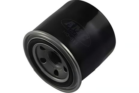 Оливний фільтр KAVO PARTS HO611 для Ducato/Boxer/Jumper Оливний фільтр KAVO PARTS HO611 для Ducato/Boxer/Jumper