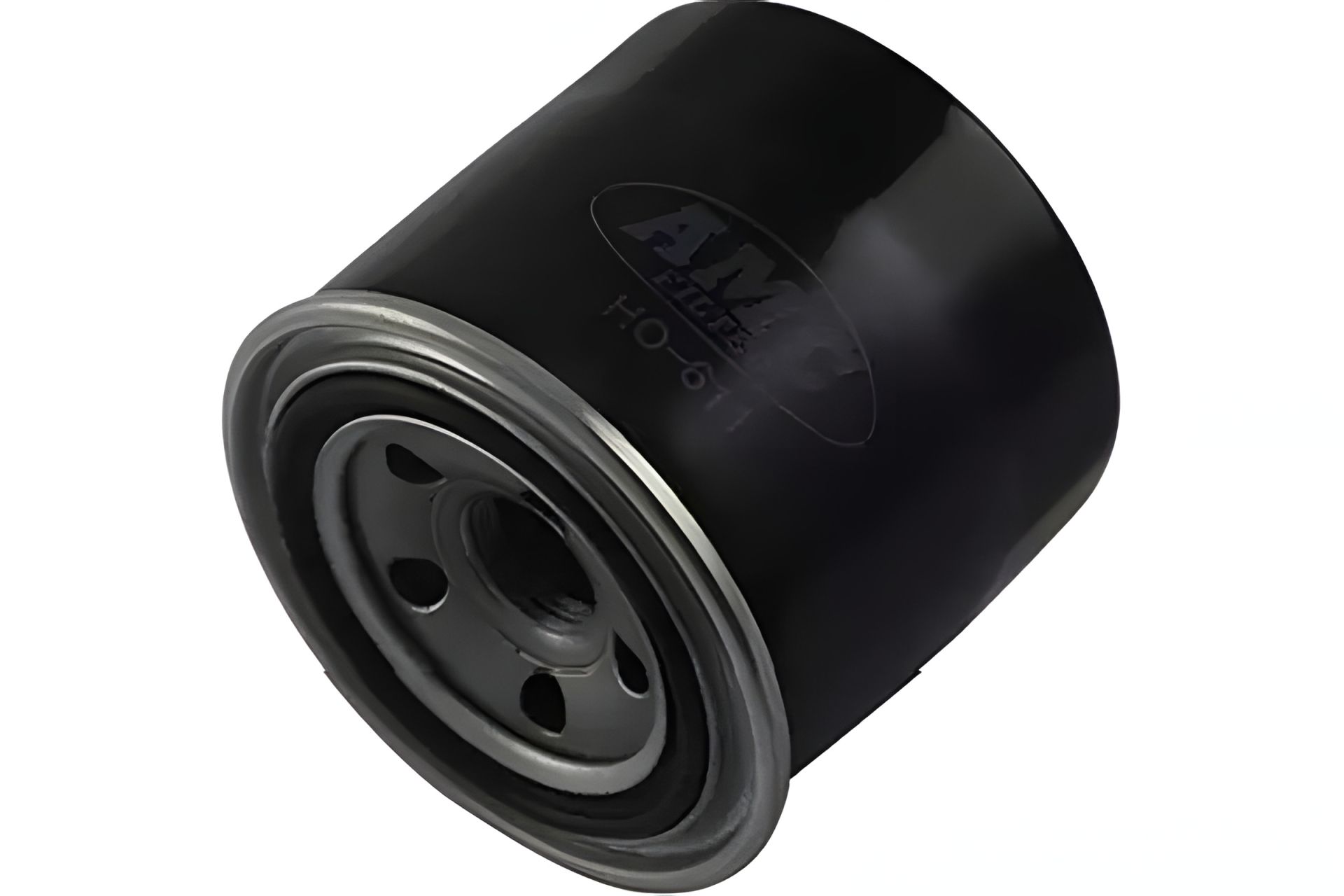 Оливний фільтр KAVO PARTS HO611 для Ducato/Boxer/Jumper Оливний фільтр KAVO PARTS HO611 для Ducato/Boxer/Jumper