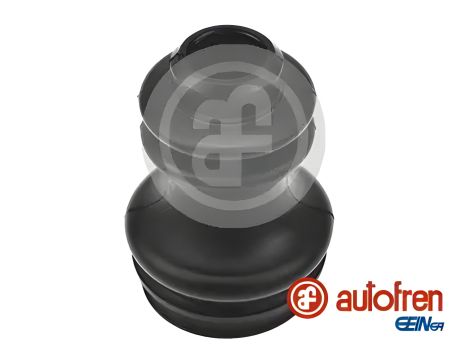 Внутренний пыльник ШРУС для RENAULT 19/21 1986-1996, AUTOFREN (D8071) Внутренний пыльник ШРУС для RENAULT 19/21 1986-1996, AUTOFREN (D8071)