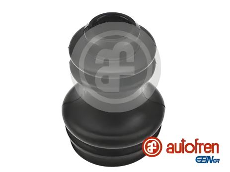 Внутренний пыльник ШРУС для RENAULT 19/21 1986-1996, AUTOFREN (D8071)