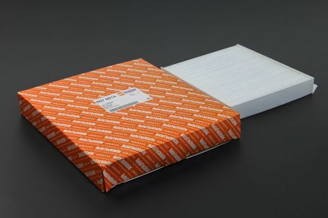 Салонный фильтр Fiat Doblo 10-/ Citroen Nemo 08-, Autotechteile (5070014) Салонный фильтр Fiat Doblo 10-/ Citroen Nemo 08-, Autotechteile (5070014)