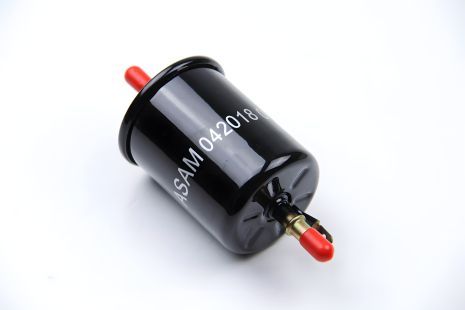 Паливний фільтр Dacia Logan/Peugeot 106 91- /Cirtoen Berlingo 05- /Renault Twingoo, Clio, Megane 1.1-1.8 /Smart Паливний фільтр Dacia Logan/Peugeot 106 91- /Cirtoen Berlingo 05- /Renault Twingoo, Clio, Megane 1.1-1.8 /Smart