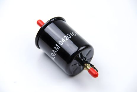 Паливний фільтр Dacia Logan/Peugeot 106 91- /Cirtoen Berlingo 05- /Renault Twingoo, Clio, Megane 1.1-1.8 /Smart Паливний фільтр Dacia Logan/Peugeot 106 91- /Cirtoen Berlingo 05- /Renault Twingoo, Clio, Megane 1.1-1.8 /Smart