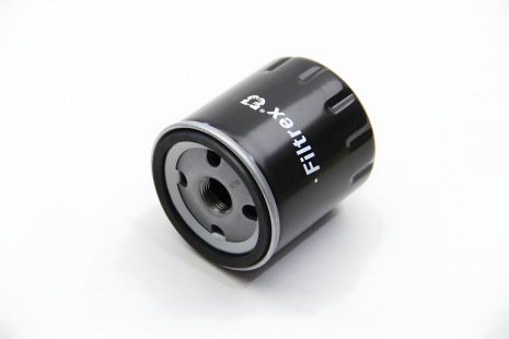 Масляный фильтр для Ducato/Boxer/Jumper 1.9 D/TD (1905mm3) 9802, JP Group (1518500300) Масляный фильтр для Ducato/Boxer/Jumper 1.9 D/TD (1905mm3) 9802, JP Group (1518500300)