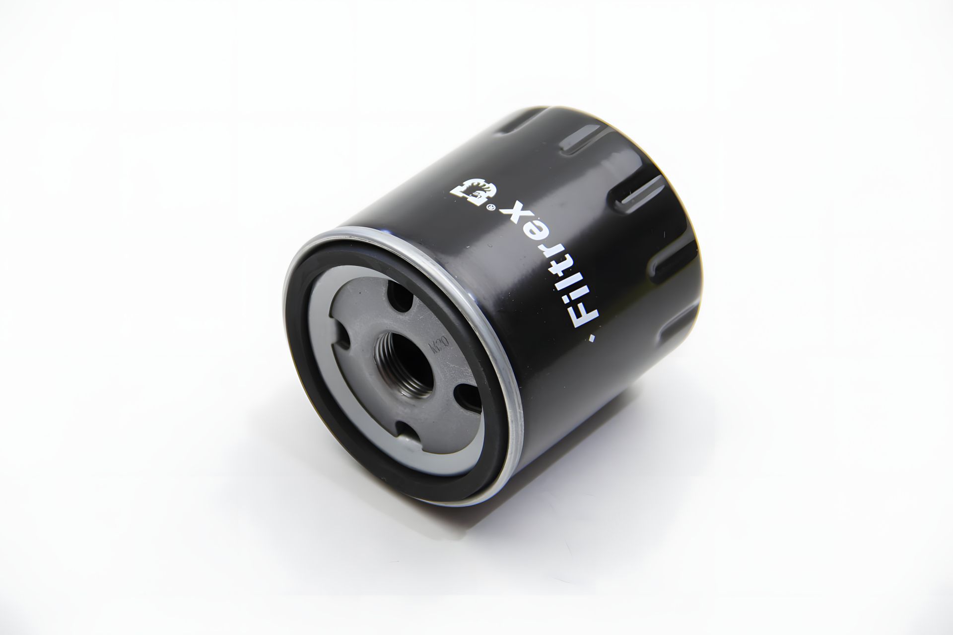 Масляный фильтр для Ducato/Boxer/Jumper 1.9 D/TD (1905mm3) 9802, JP Group (1518500300) Масляный фильтр для Ducato/Boxer/Jumper 1.9 D/TD (1905mm3) 9802, JP Group (1518500300)