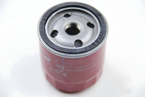 Оливний фiльтр Combo (бензин) 01/Aveo/Lanos/Lacetti/OPEL, ASAM (30526)