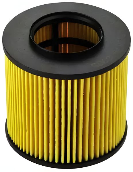 Масляный фильтр вставка DENCKERMANN (A210176) для VW Golf/Jetta/Passat 1.6 Fsi 10/03- Масляный фильтр вставка DENCKERMANN (A210176) для VW Golf/Jetta/Passat 1.6 Fsi 10/03-