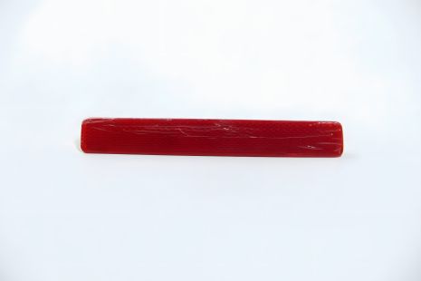 Катафот-ліхтар заднього бампера, VW T5 (L) Autotechteile (3945022)