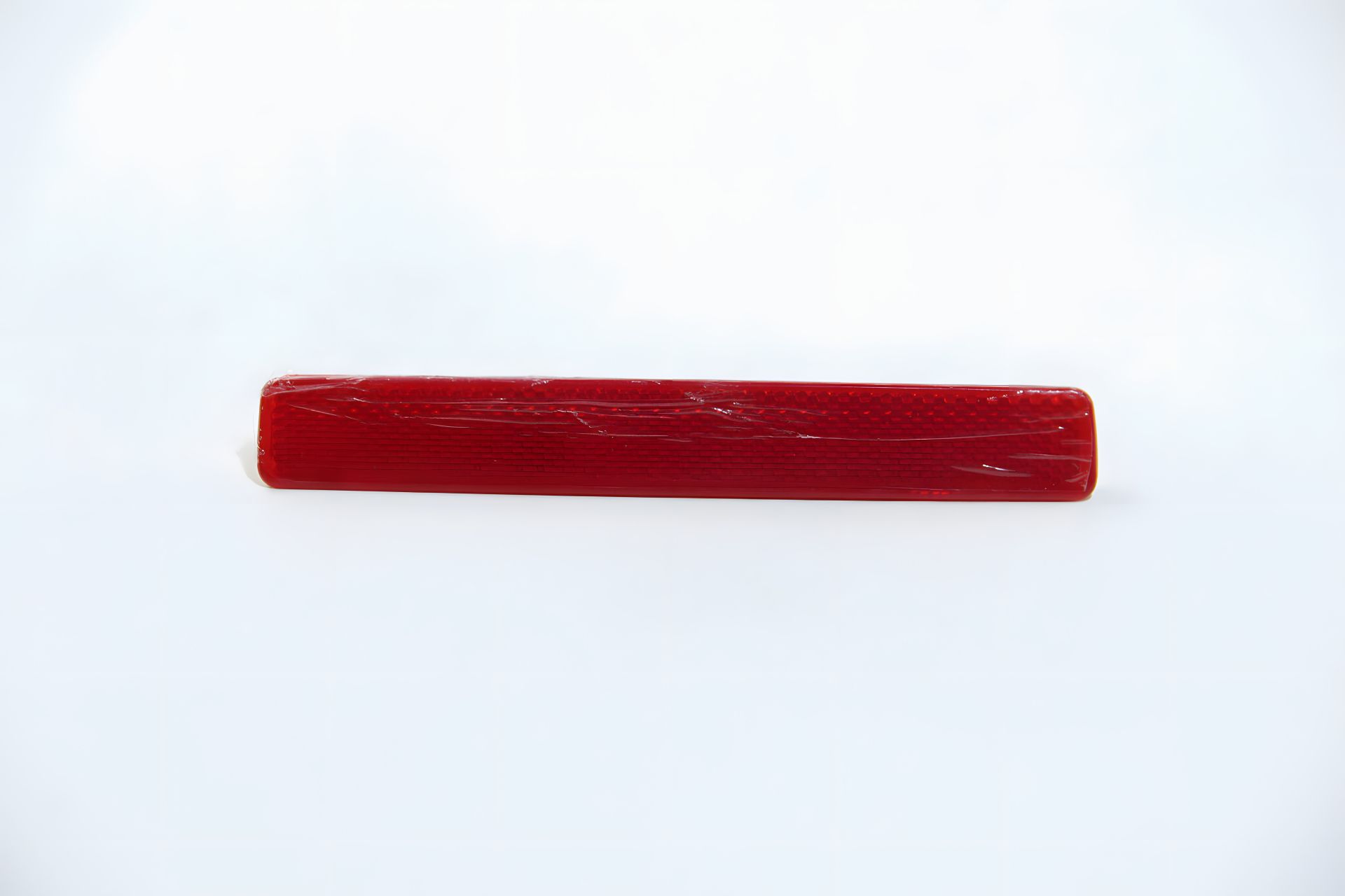 Катафот-ліхтар заднього бампера, VW T5 (L) Autotechteile (3945022) Катафот-ліхтар заднього бампера, VW T5 (L) Autotechteile (3945022)