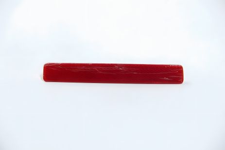 Катафот-ліхтар заднього бампера, VW T5 (L) Autotechteile (3945022) Катафот-ліхтар заднього бампера, VW T5 (L) Autotechteile (3945022)