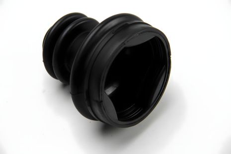 ШРУС пильник Kangoo 1.2/1.4/1.6 i/1.5/1.9 dCi Пр. (D-64mm), METALCAUCHO (00559)