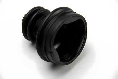 ШРУС пильник Kangoo 1.2/1.4/1.6 i/1.5/1.9 dCi Пр. (D-64mm), METALCAUCHO (00559) ШРУС пильник Kangoo 1.2/1.4/1.6 i/1.5/1.9 dCi Пр. (D-64mm), METALCAUCHO (00559)