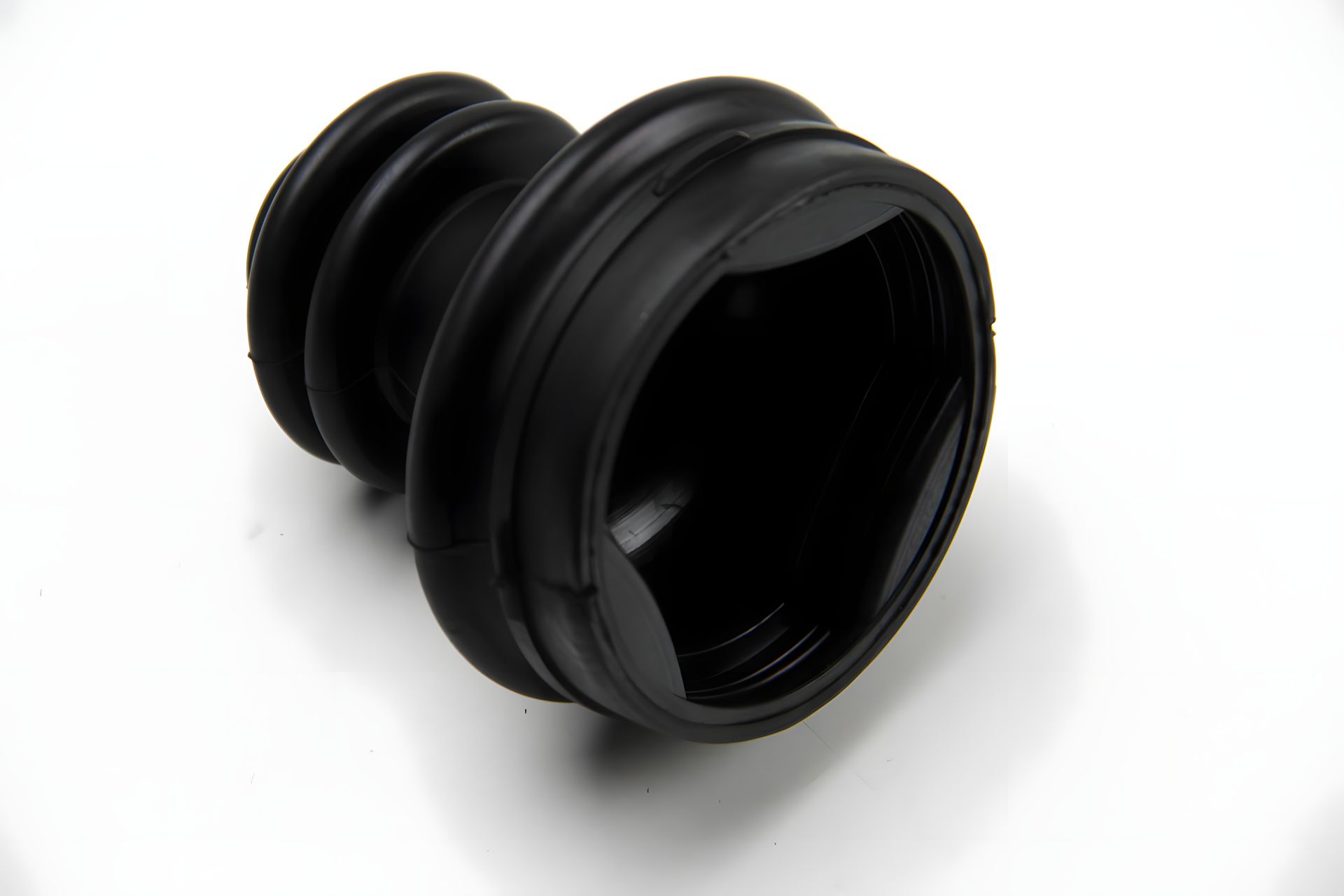 ШРУС пильник Kangoo 1.2/1.4/1.6 i/1.5/1.9 dCi Пр. (D-64mm), METALCAUCHO (00559) ШРУС пильник Kangoo 1.2/1.4/1.6 i/1.5/1.9 dCi Пр. (D-64mm), METALCAUCHO (00559)