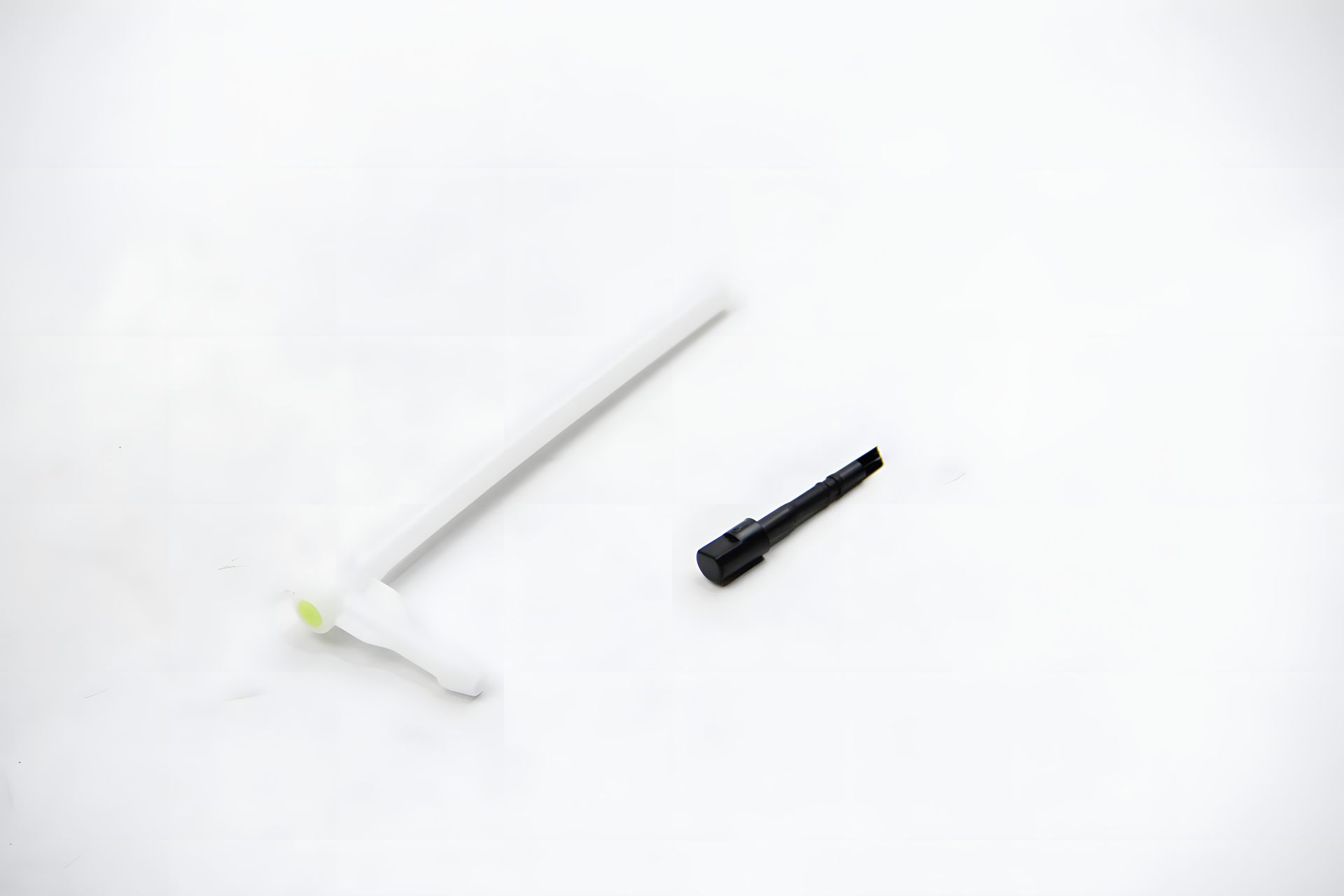 Омивача форсунка Passat 97 (заднього двірника), JP Group (1198700200) Омивача форсунка Passat 97 (заднього двірника), JP Group (1198700200)