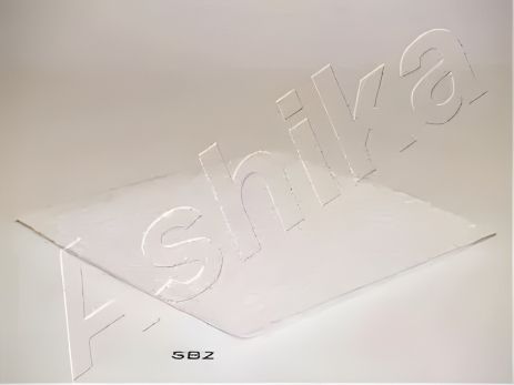 Фільтр салону Land Cruiser/Yaris 99- Toyota, ASHIKA (21SBSB2) Фільтр салону Land Cruiser/Yaris 99- Toyota, ASHIKA (21SBSB2)