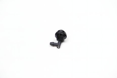 Форсунка омывателя Omega A-95, JP Group (1298700200) Форсунка омывателя Omega A-95, JP Group (1298700200)