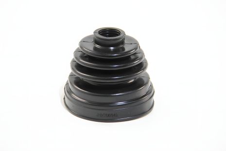 Пильник ШРУСа внутрішній TRANSIT/DOBLO METALCAUCHO (00148)