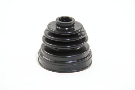 Пильник ШРУСа внутрішній TRANSIT/DOBLO METALCAUCHO (00148) Пильник ШРУСа внутрішній TRANSIT/DOBLO METALCAUCHO (00148)