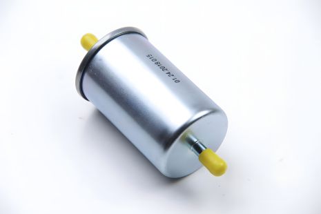 Топливный фильтр Caddy II 1.4/1.6i /Opel/Citroen, ASAM (70235) Топливный фильтр Caddy II 1.4/1.6i /Opel/Citroen, ASAM (70235)