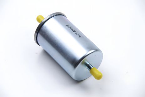 Топливный фильтр Caddy II 1.4/1.6i /Opel/Citroen, ASAM (70235)