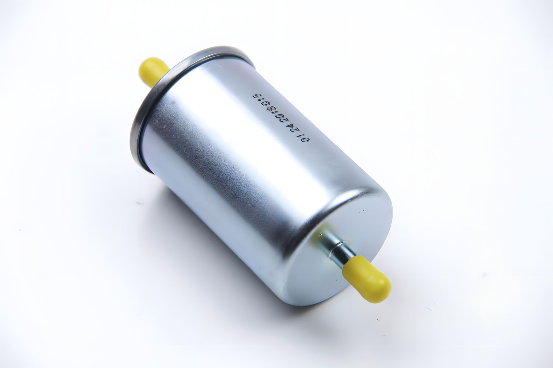 Топливный фильтр Caddy II 1.4/1.6i /Opel/Citroen, ASAM (70235) Топливный фильтр Caddy II 1.4/1.6i /Opel/Citroen, ASAM (70235)