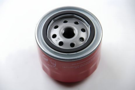 Масляный фильтр для Lada/Renault/Ford/Sens/Tavria/Slavuta, ASAM (30096)