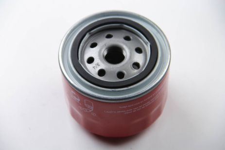 Π€ΠΈΠ»ΡΡΡ ΠΌΠ°ΡΠ»Π° Lada/Renault/Ford/Sens/Tavria/Slavuta, ASAM (30096) Π€ΠΈΠ»ΡΡΡ ΠΌΠ°ΡΠ»Π° Lada/Renault/Ford/Sens/Tavria/Slavuta, ASAM (30096)