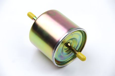 Топливный фильтр Transit/Escort/Fiesta/Mondeo (бензин), ASAM (70248)