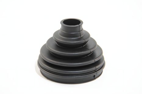 Внешний пыльник ШРУСа JUMPY/SCUDO/EXPERT 95-06, METALCAUCHO (00217)