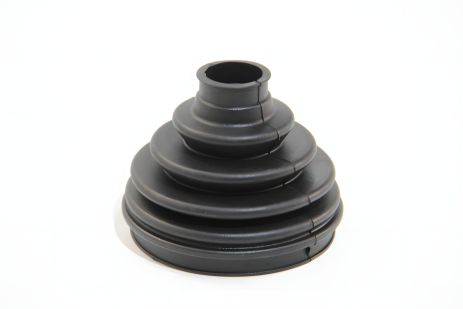 Пильник ШРУСа зовнішній для JUMPY/SCUDO/EXPERT 95-06, METALCAUCHO (00217) Пильник ШРУСа зовнішній для JUMPY/SCUDO/EXPERT 95-06, METALCAUCHO (00217)