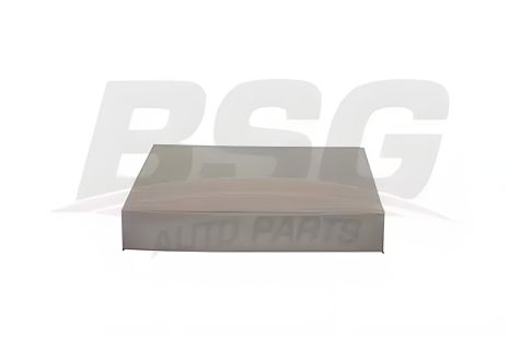 Cabin Filter для Ford C-Max, Focus, Galaxy, Kuga, Mondeo, S-Max 2006- Cabin Filter для Ford C-Max, Focus, Galaxy, Kuga, Mondeo, S-Max 2006-