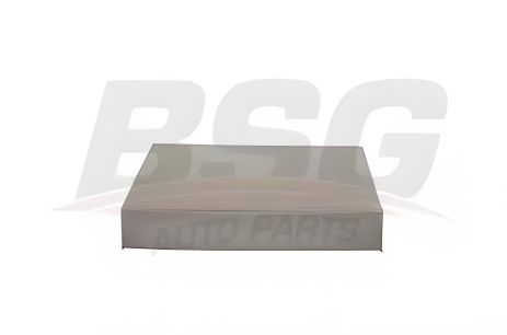 Салонний фільтр Ford C-Max/Focus/Galaxy/Kuga/Mondeo/ S-Max 06-