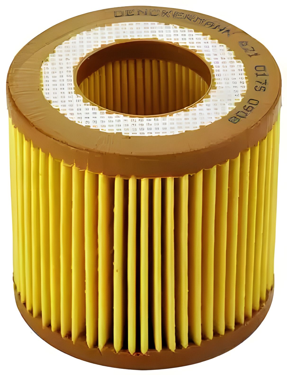 Оливний фiльтр VW Ibiza Polo, DENCKERMANN A210175 Оливний фiльтр VW Ibiza Polo, DENCKERMANN A210175