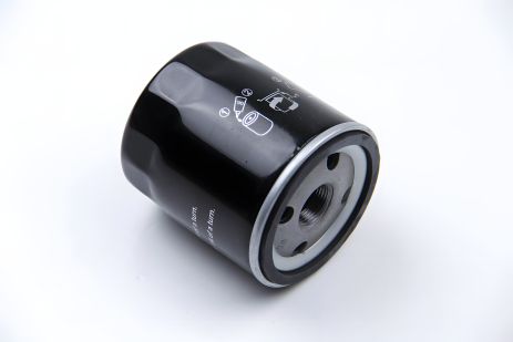 Масляный фильтр для Ducato/Boxer/Jumper 1.9 D/TD (1905mm3) 9802, ASAM (30567)