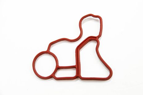 Прокладка корпуса масляного фильтра BMW 1-7/X1/X3/X4/X5 1.6-3.0 i 04-, Autotechteile (7001191) Прокладка корпуса масляного фильтра BMW 1-7/X1/X3/X4/X5 1.6-3.0 i 04-, Autotechteile (7001191)