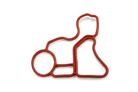 Прокладка корпуса масляного фильтра для BMW 1-7/X1/X3/X4/X5 1.6-3.0 i 04-, Autotechteile (7001191) Прокладка корпуса масляного фильтра для BMW 1-7/X1/X3/X4/X5 1.6-3.0 i 04-, Autotechteile (7001191)