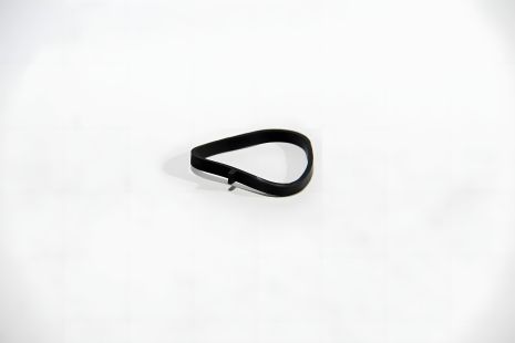 Прокладка корпуса масляного фільтра Berlingo/Partner 1.6VTi 09-, AJUSA 01206600 Прокладка корпуса масляного фільтра Berlingo/Partner 1.6VTi 09-, AJUSA 01206600