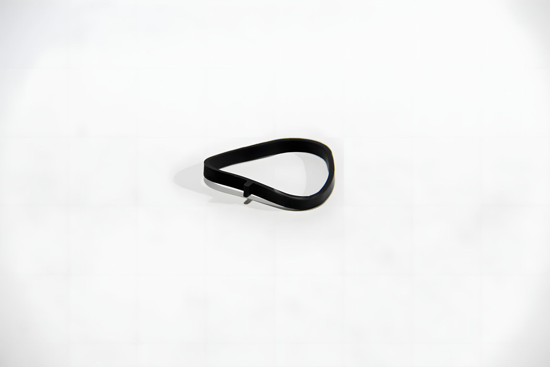 Прокладка корпуса масляного фільтра Berlingo/Partner 1.6VTi 09-, AJUSA 01206600 Прокладка корпуса масляного фільтра Berlingo/Partner 1.6VTi 09-, AJUSA 01206600