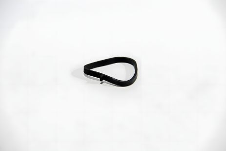 Прокладка корпуса масляного фильтра для Berlingo/Partner 1.6VTi 09-, AJUSA (01206600)