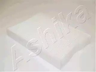 Kangoo 97-/Clio 98-05/Megane 96-03 (-ac), Ashika (21nsns12)